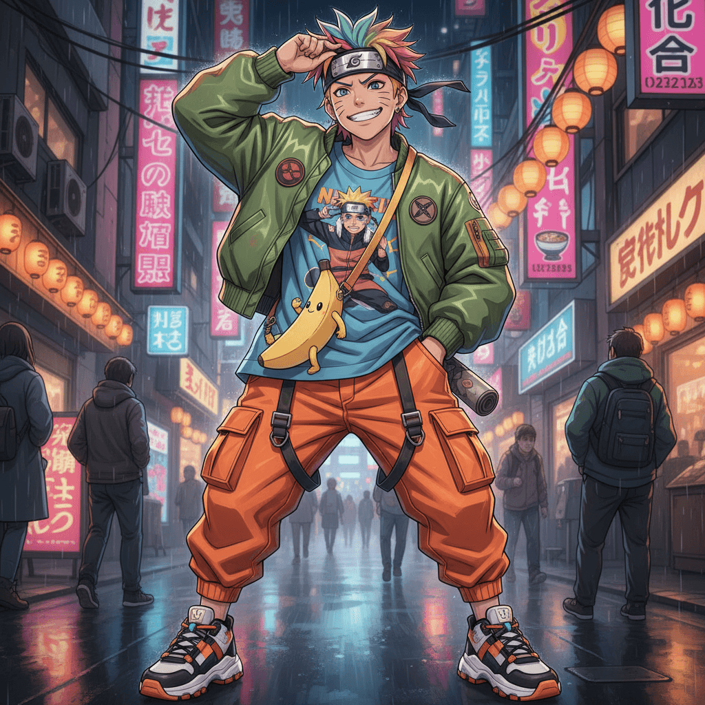 Cover Image of the Post