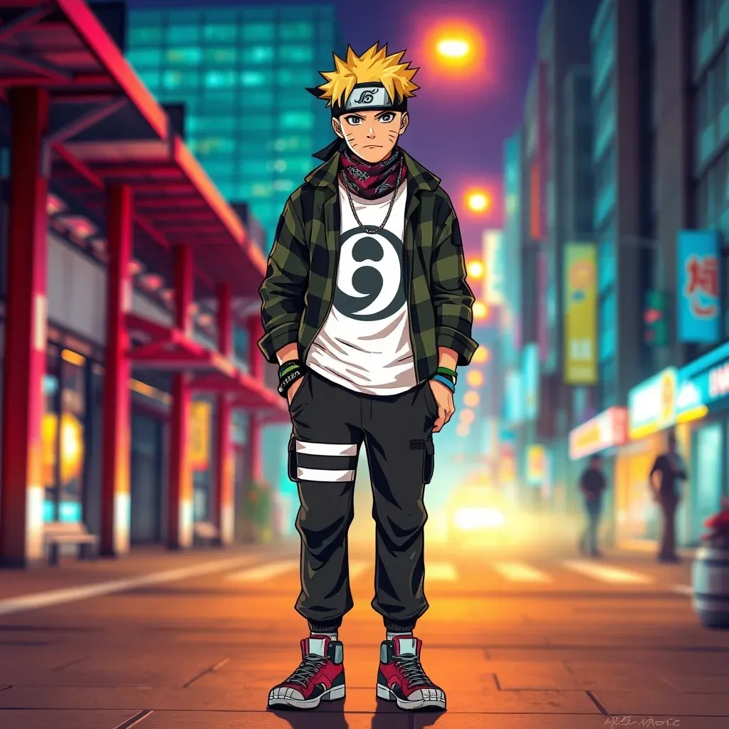 Cover Image of the Post