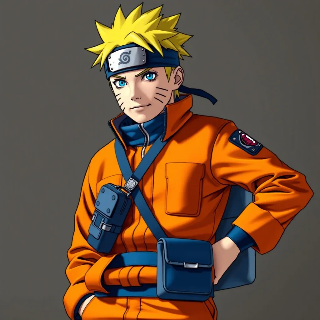 Cover Image of the Post