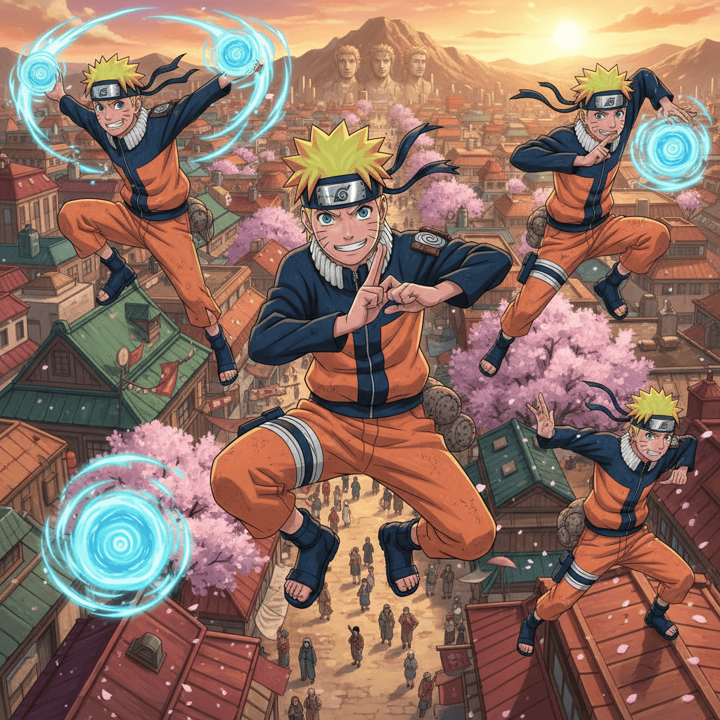 Cover Image of the Post