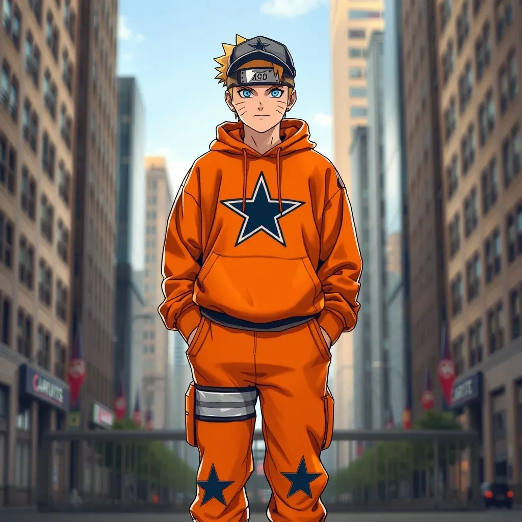 Cover Image of the Post