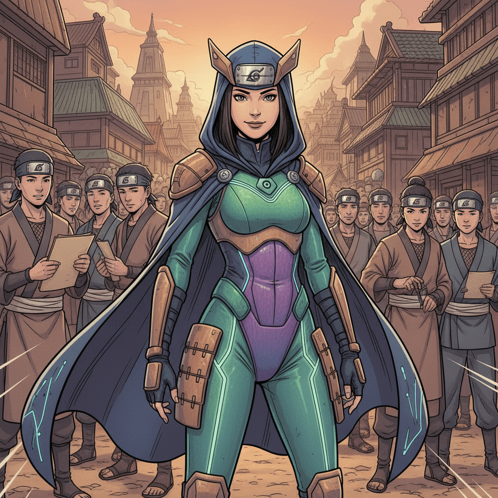 Cover Image of the Post