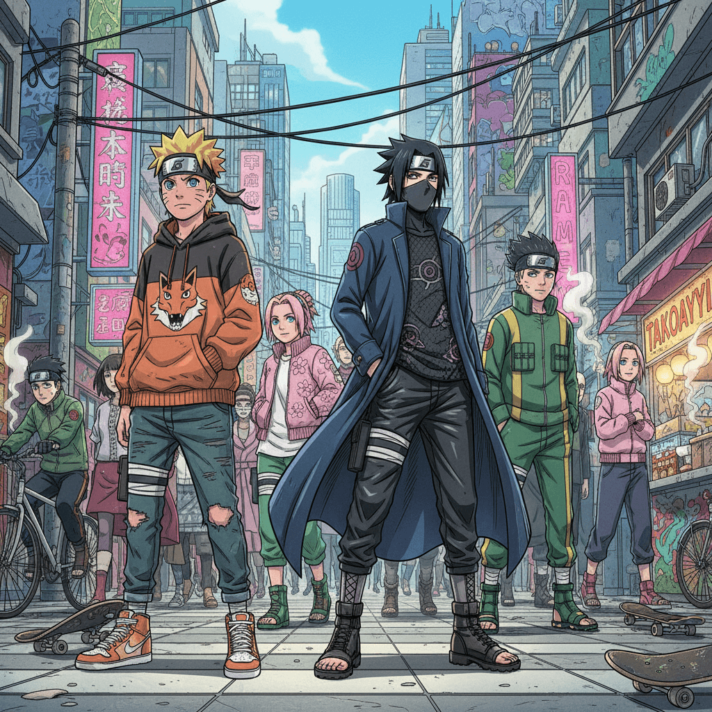 Cover Image of the Post