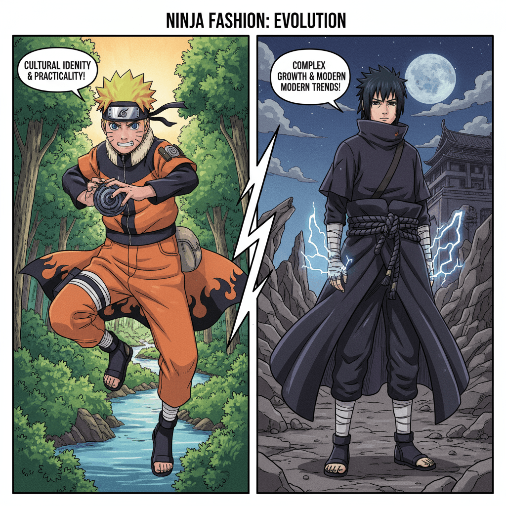 Cover Image of the Post