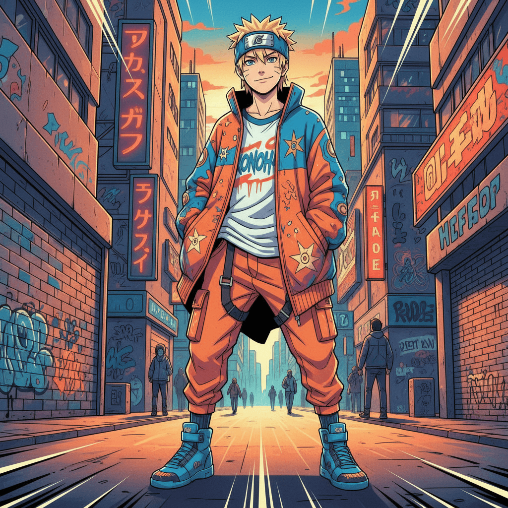 Cover Image of the Post