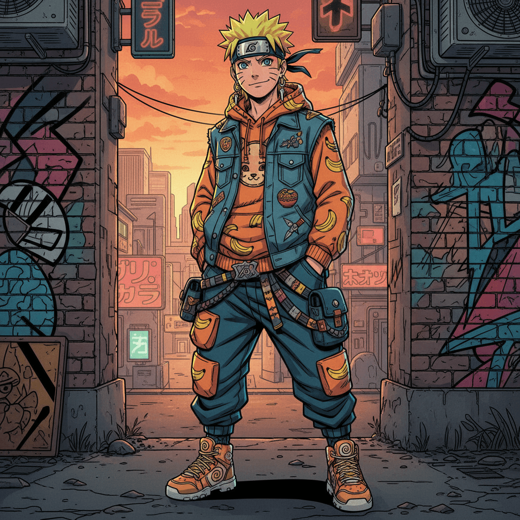 Cover Image of the Post