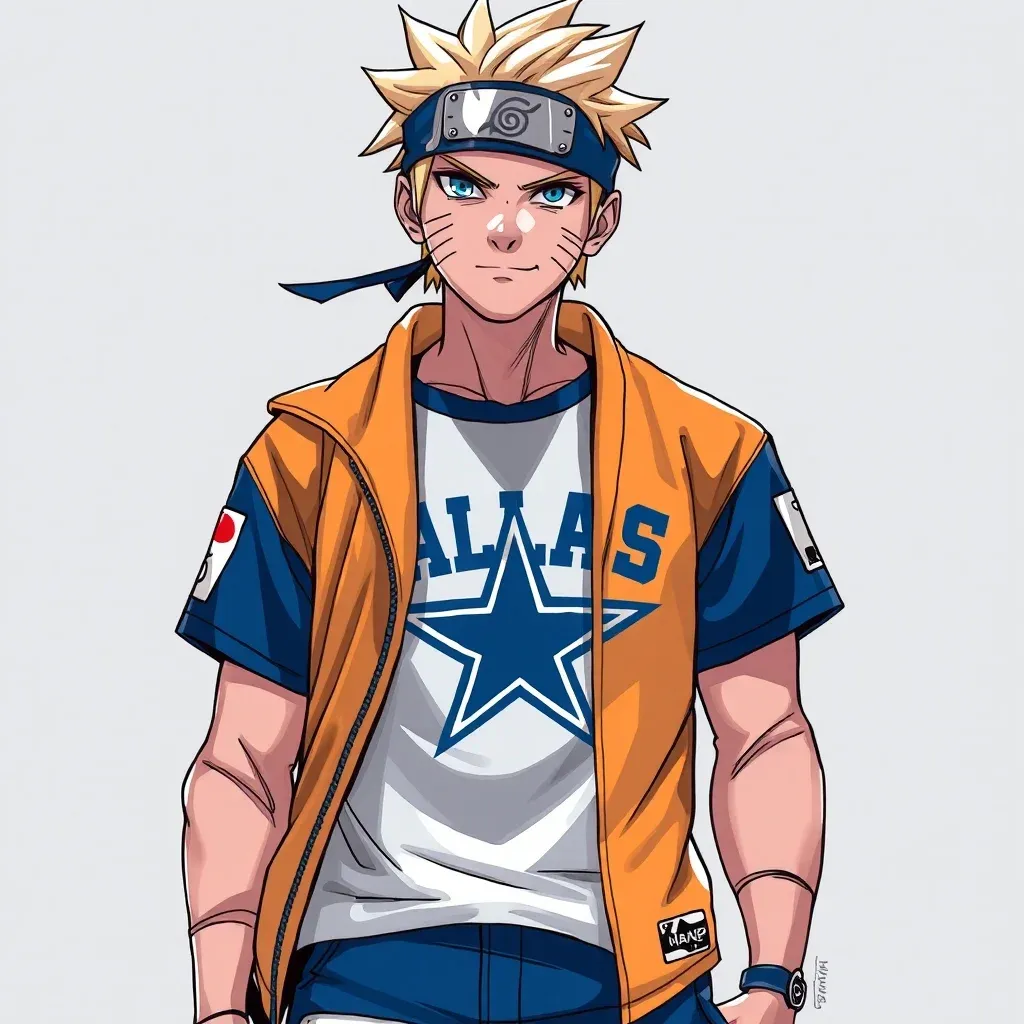 Cover Image of the Post