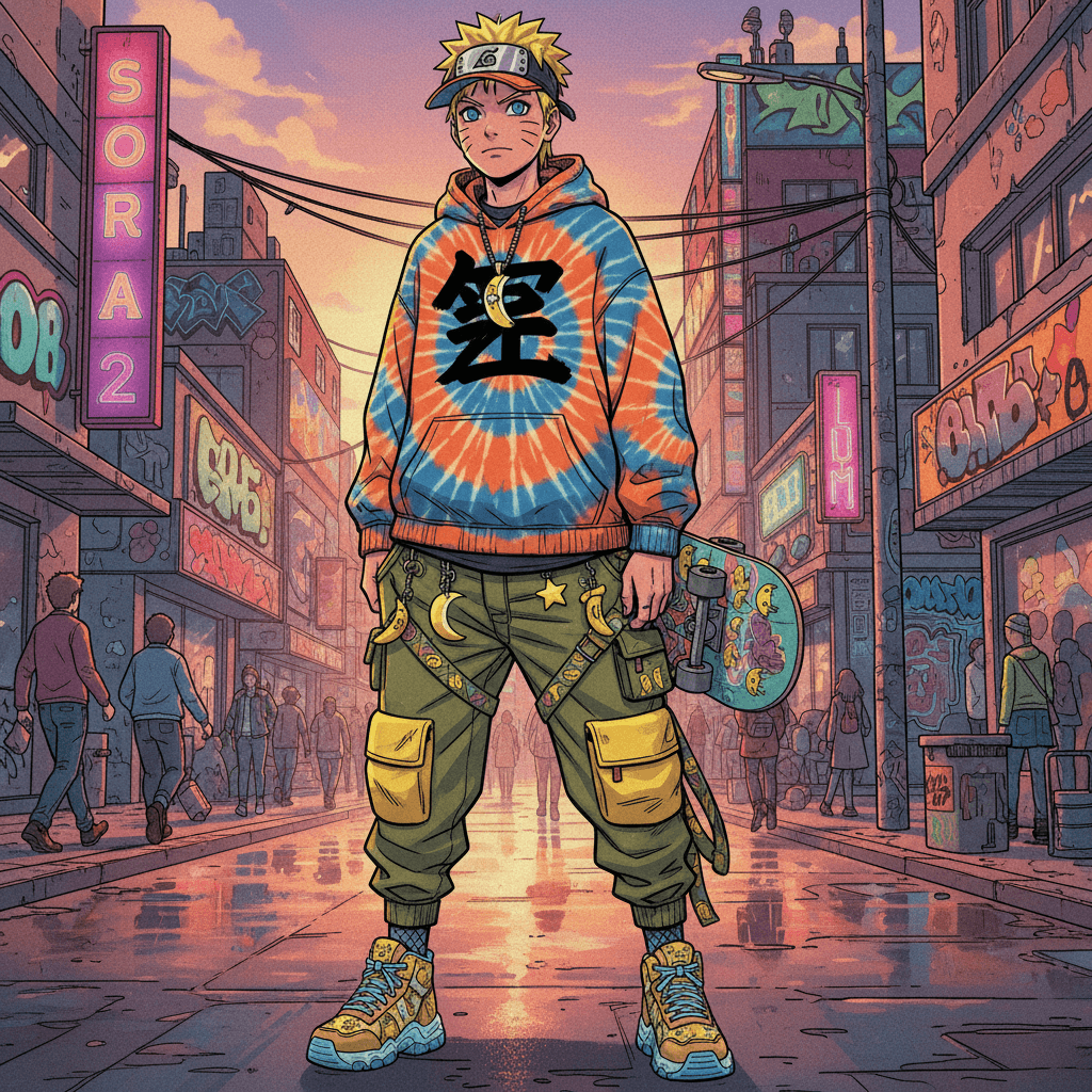 Cover Image of the Post