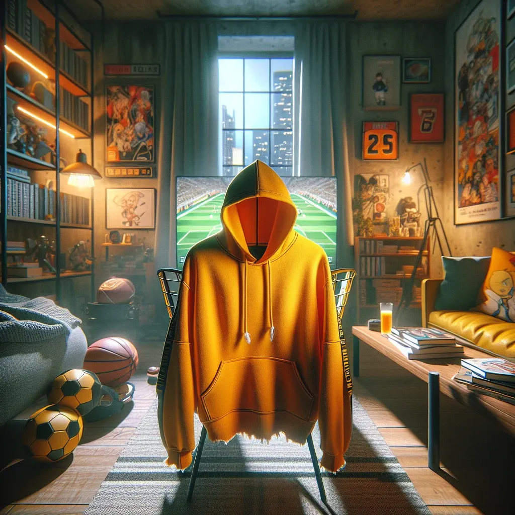 Cover Image of the Post