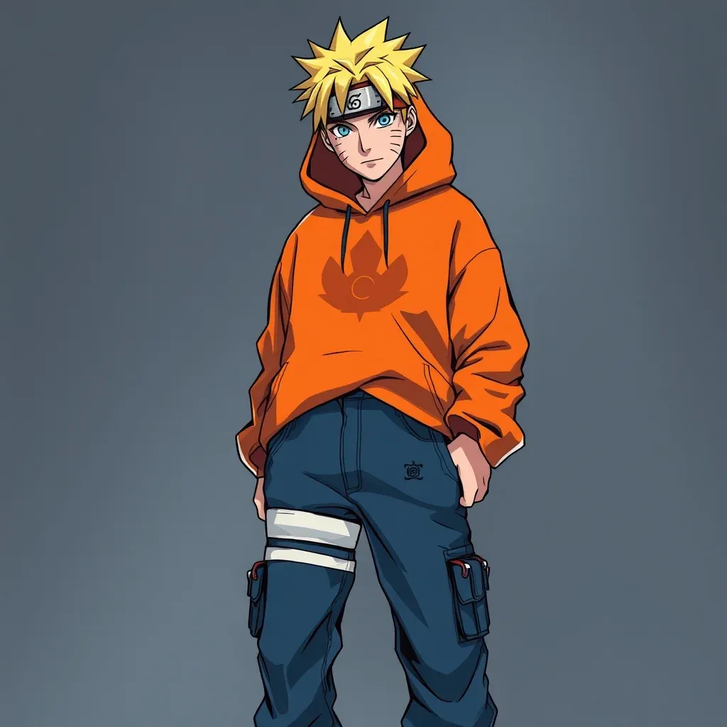 Cover Image of the Post