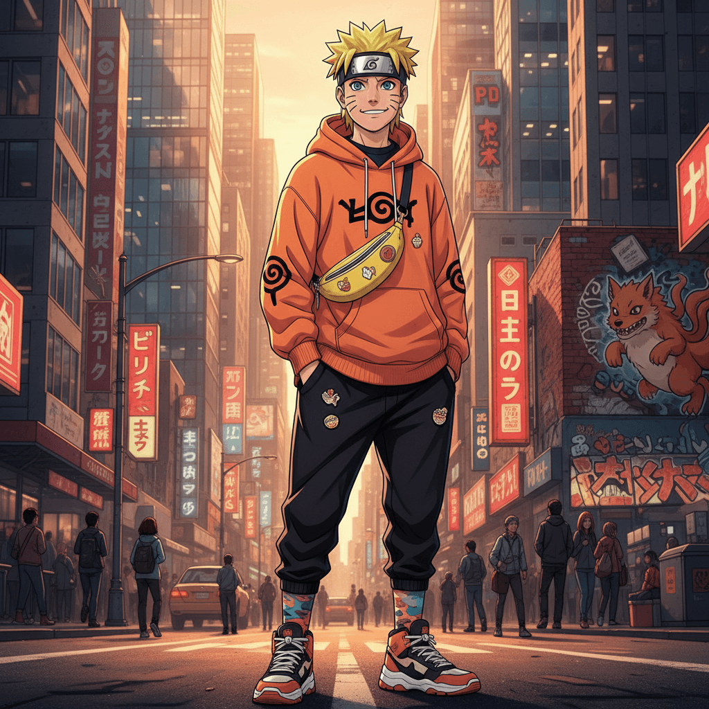 Cover Image of the Post