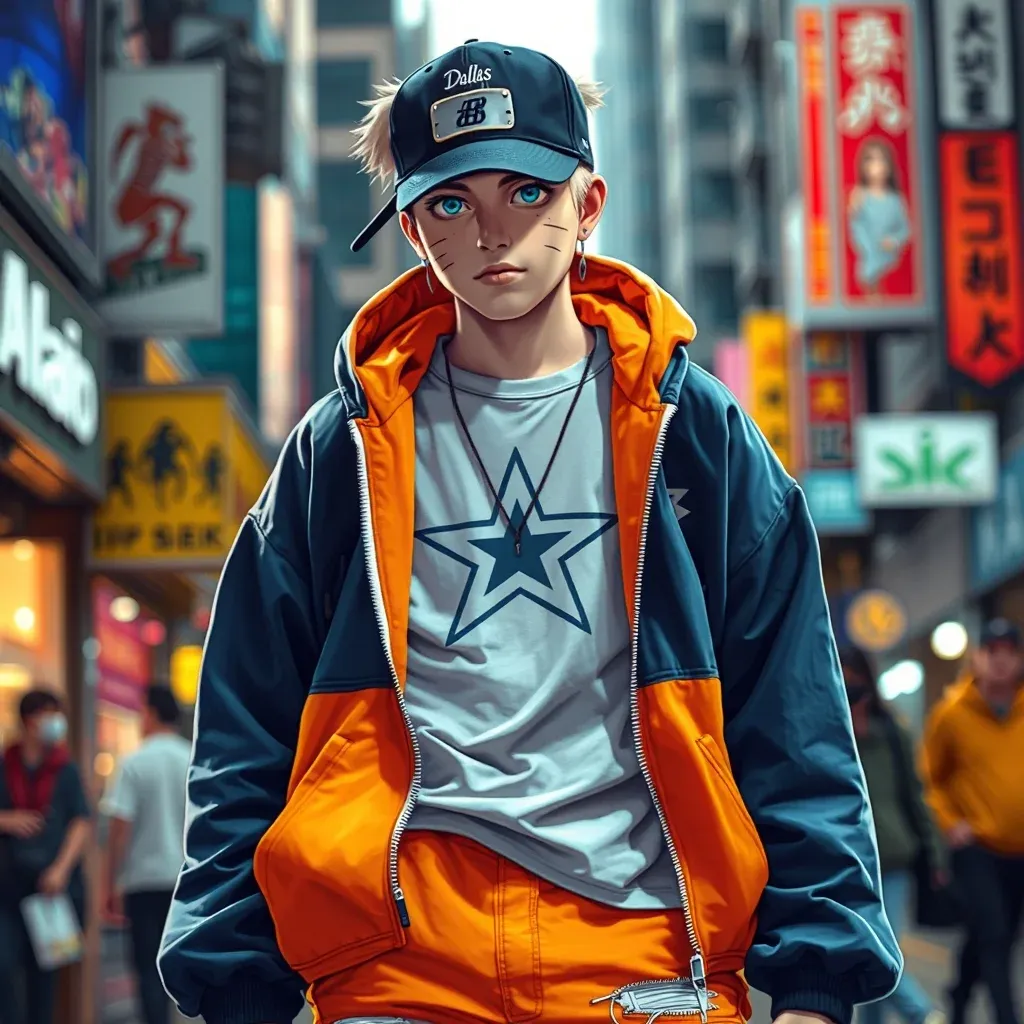 Cover Image of the Post