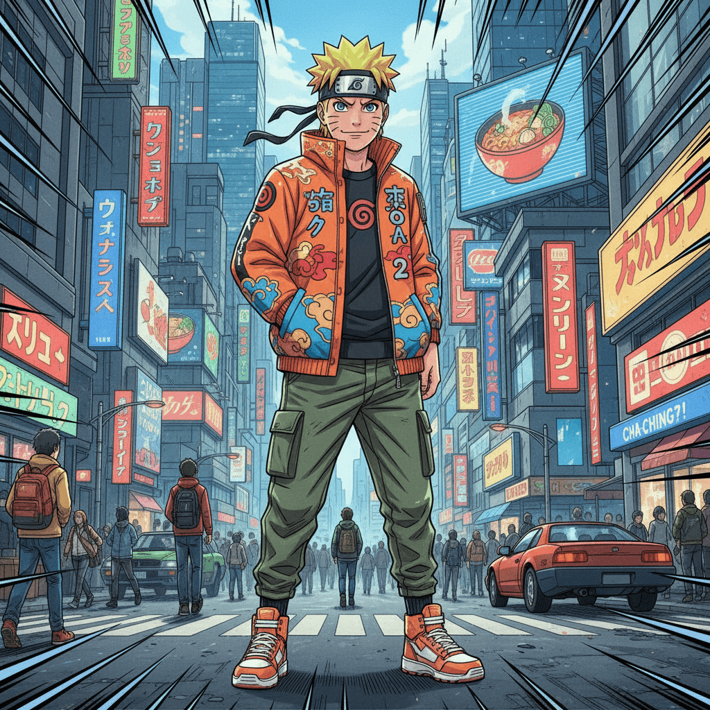 Cover Image of the Post