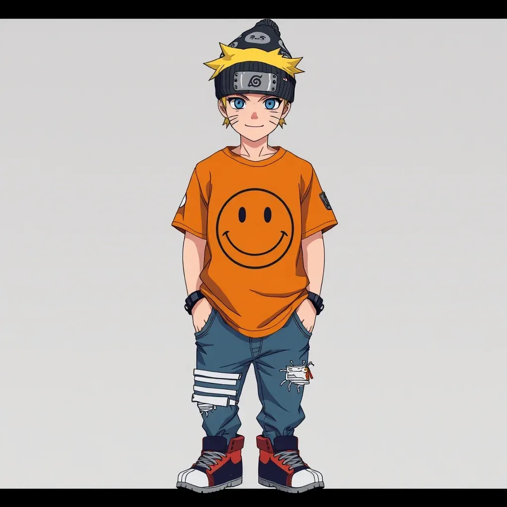 Cover Image of the Post