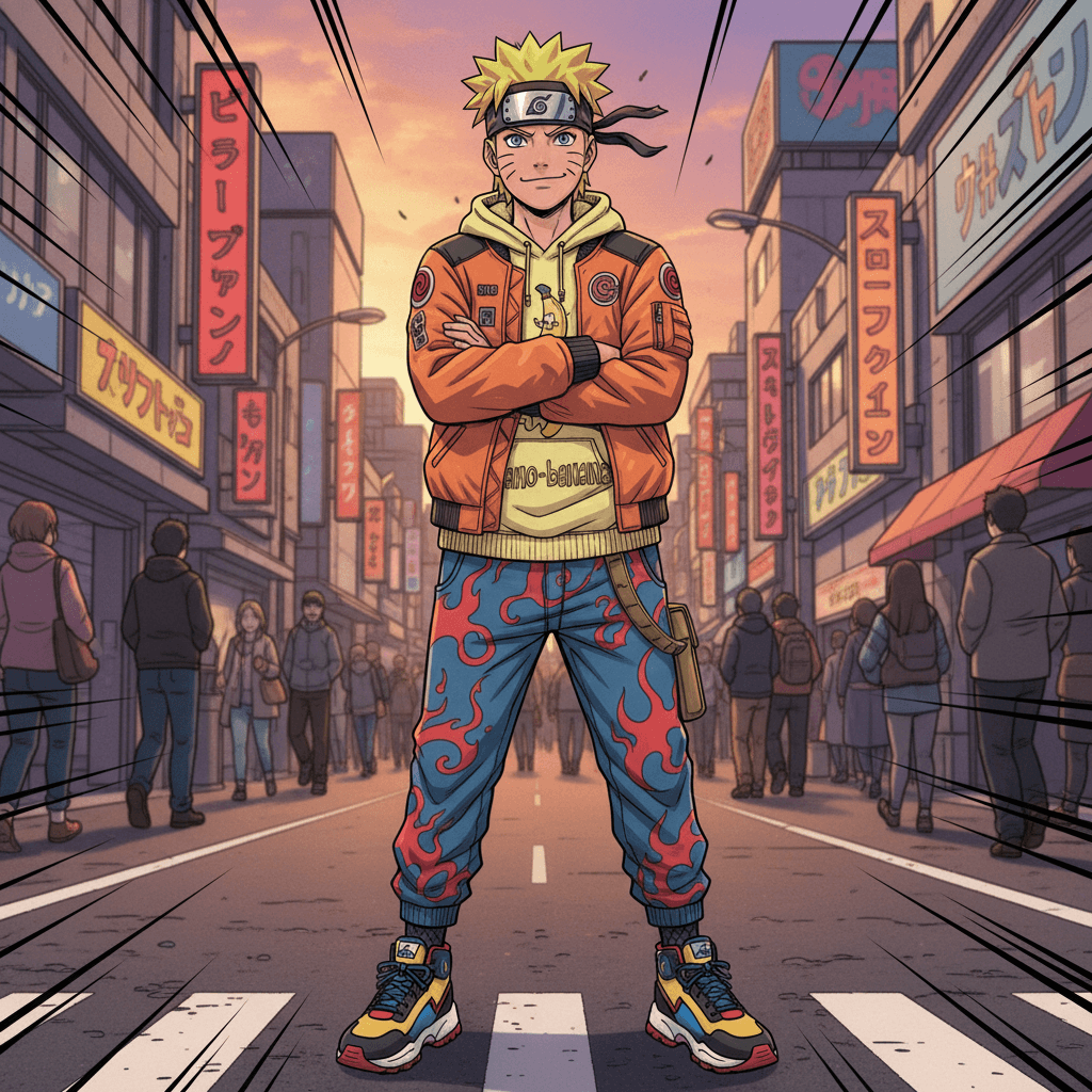 Cover Image of the Post