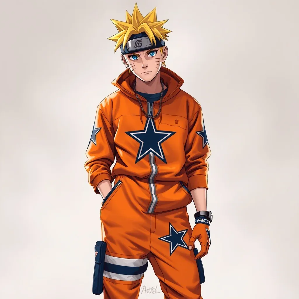 Cover Image of the Post