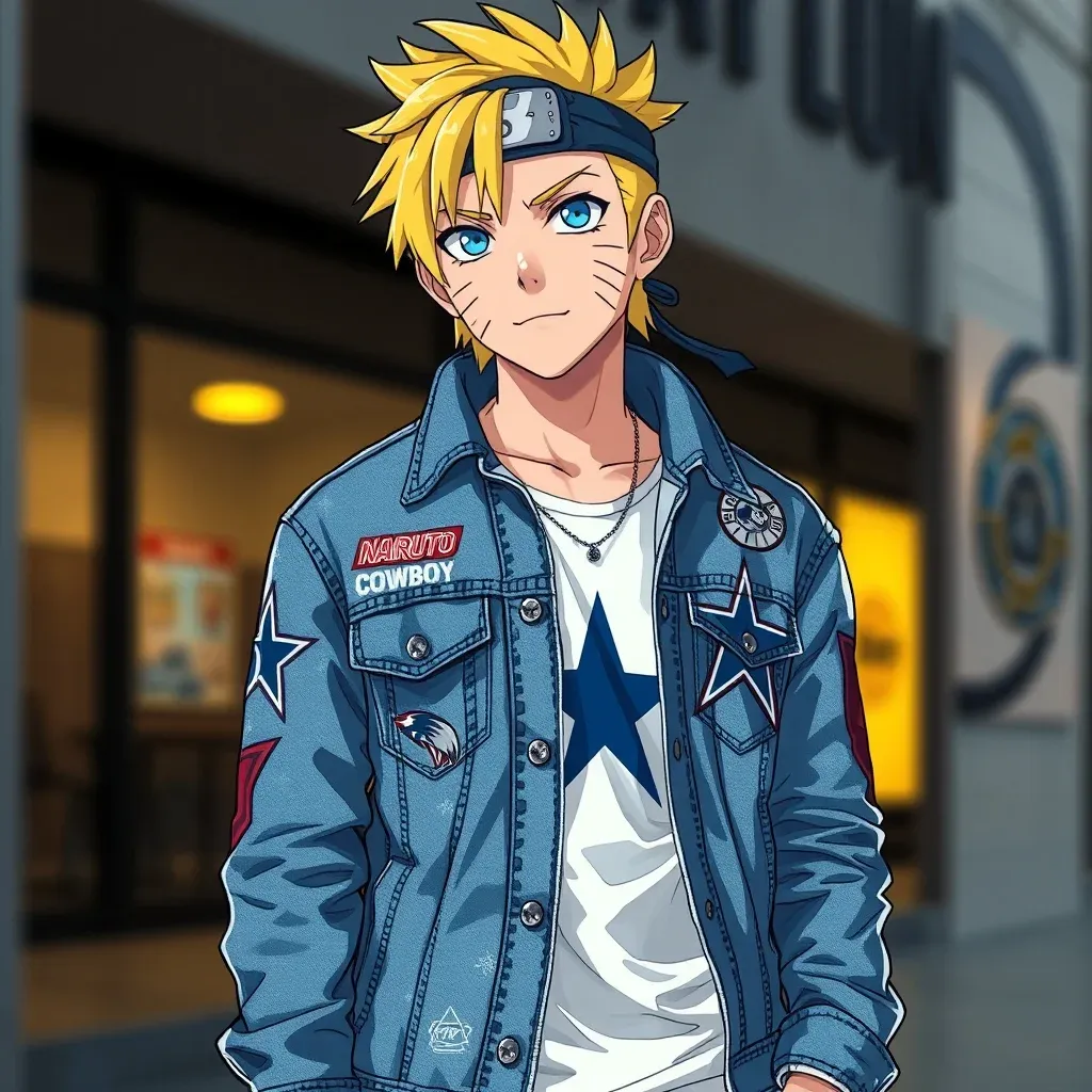 Cover Image of the Post