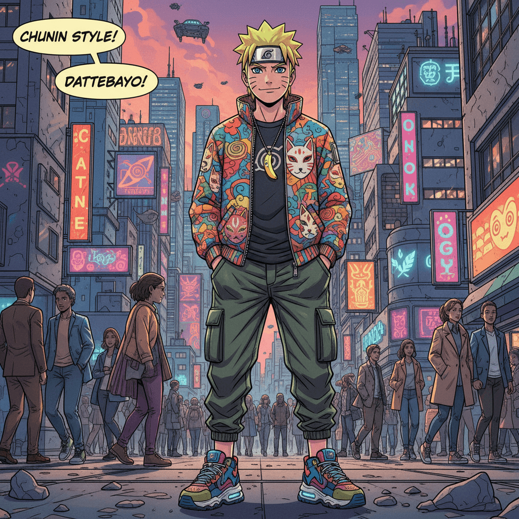 Cover Image of the Post