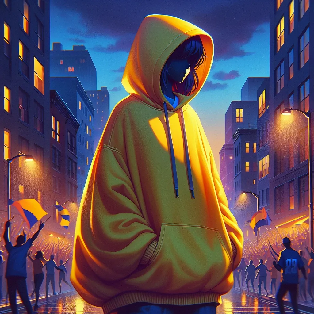 Cover Image of the Post