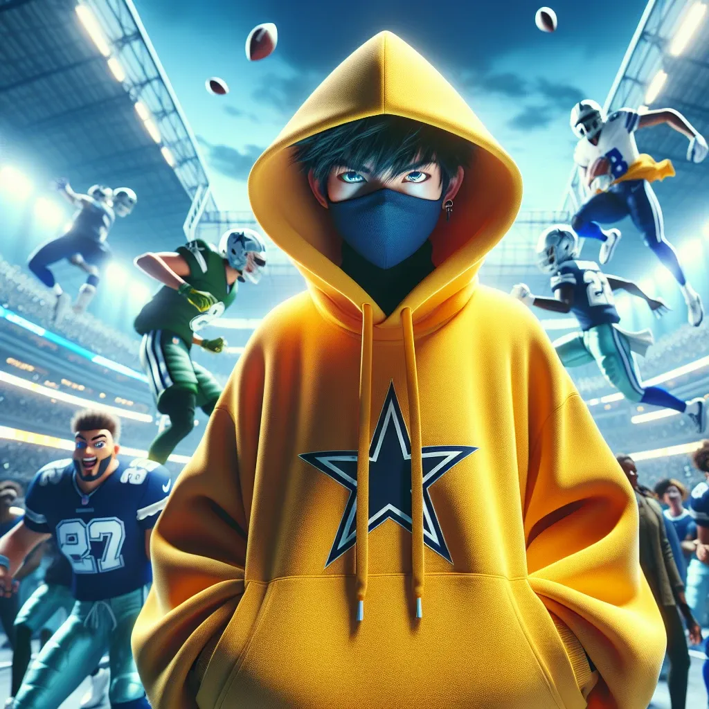 Cover Image of the Post