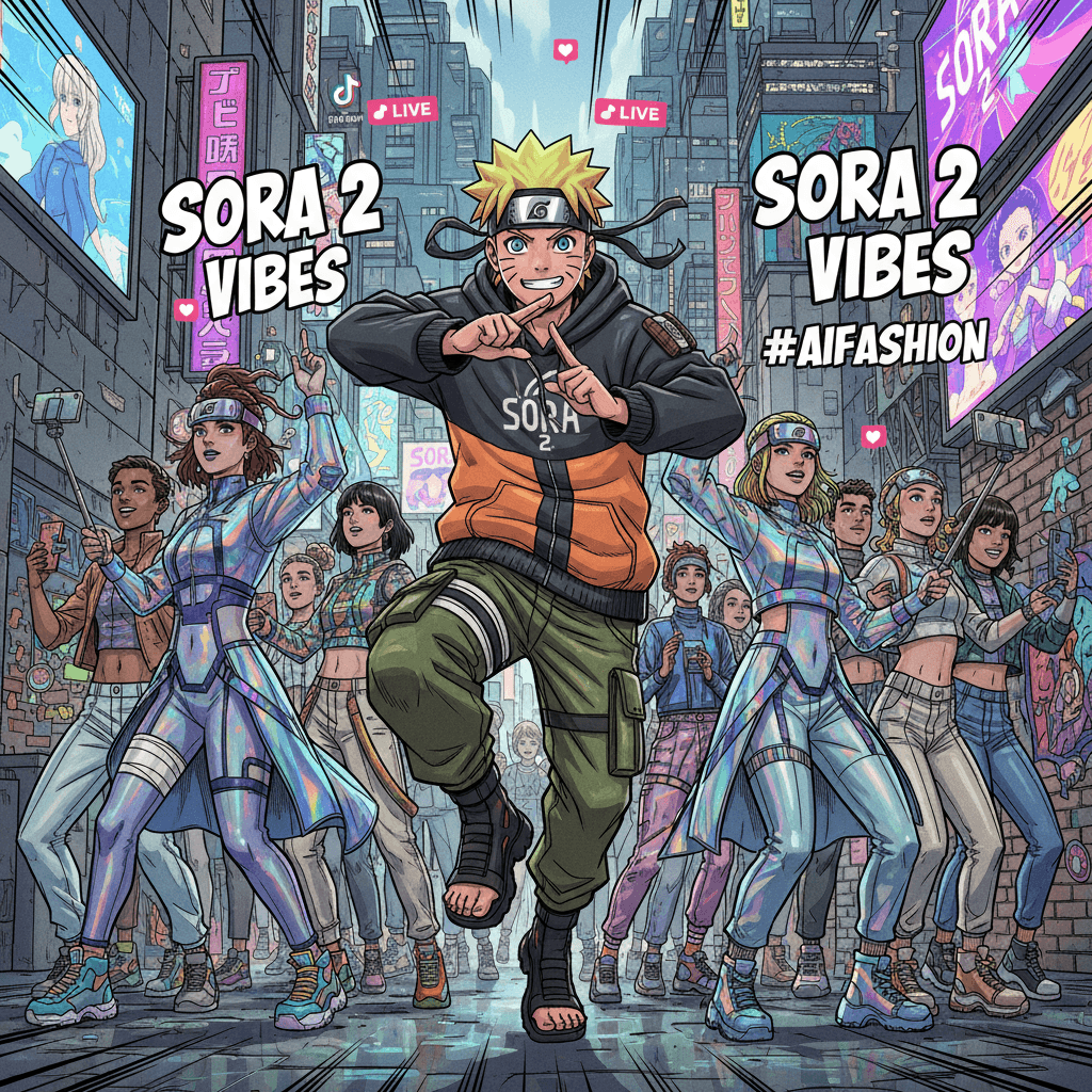 Cover Image of the Post