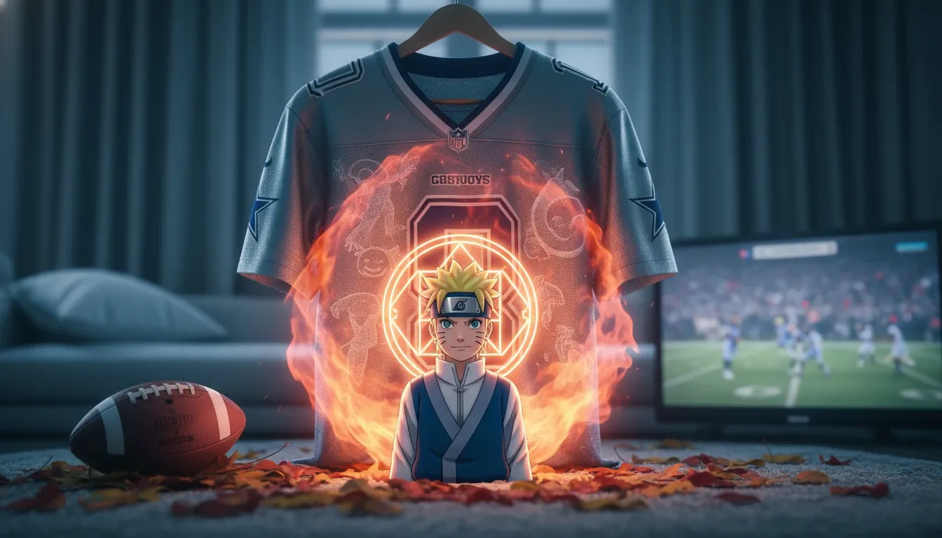 Cover Image of the Post