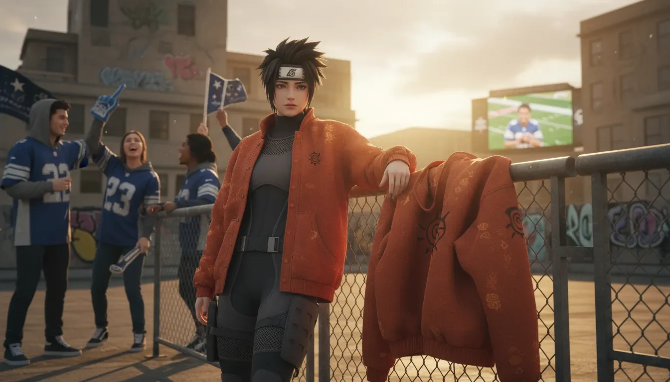 Cover Image of the Post