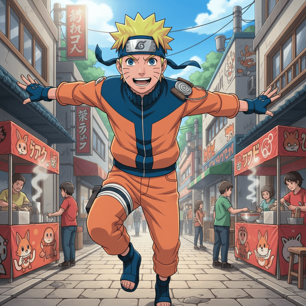 Cover Image of the Post