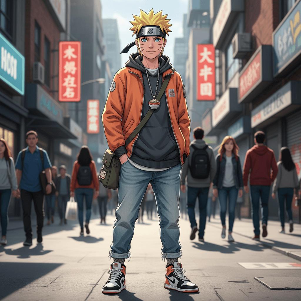 Cover Image of the Post