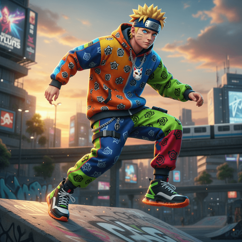 Cover Image of the Post