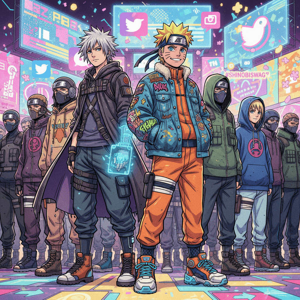 Cover Image of the Post