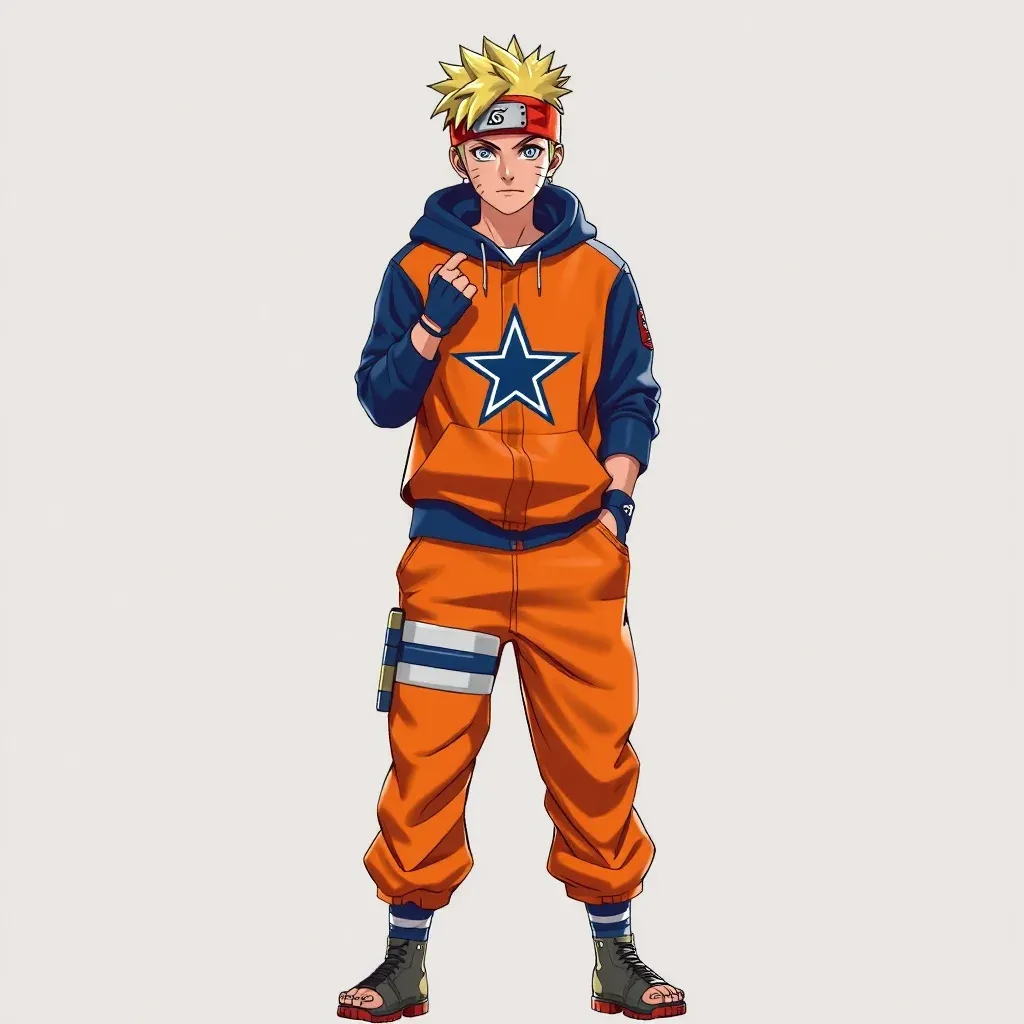 Cover Image of the Post