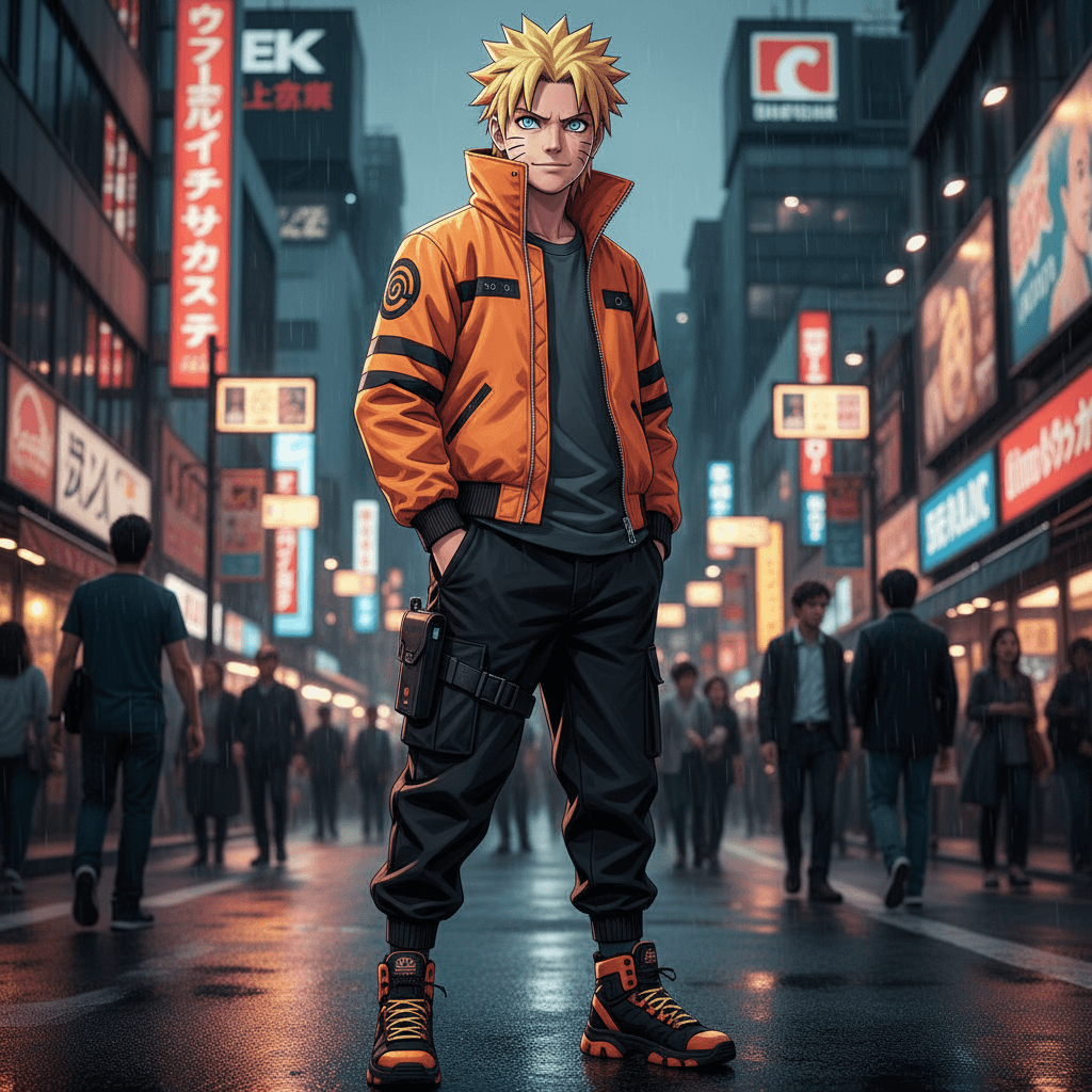 Cover Image of the Post