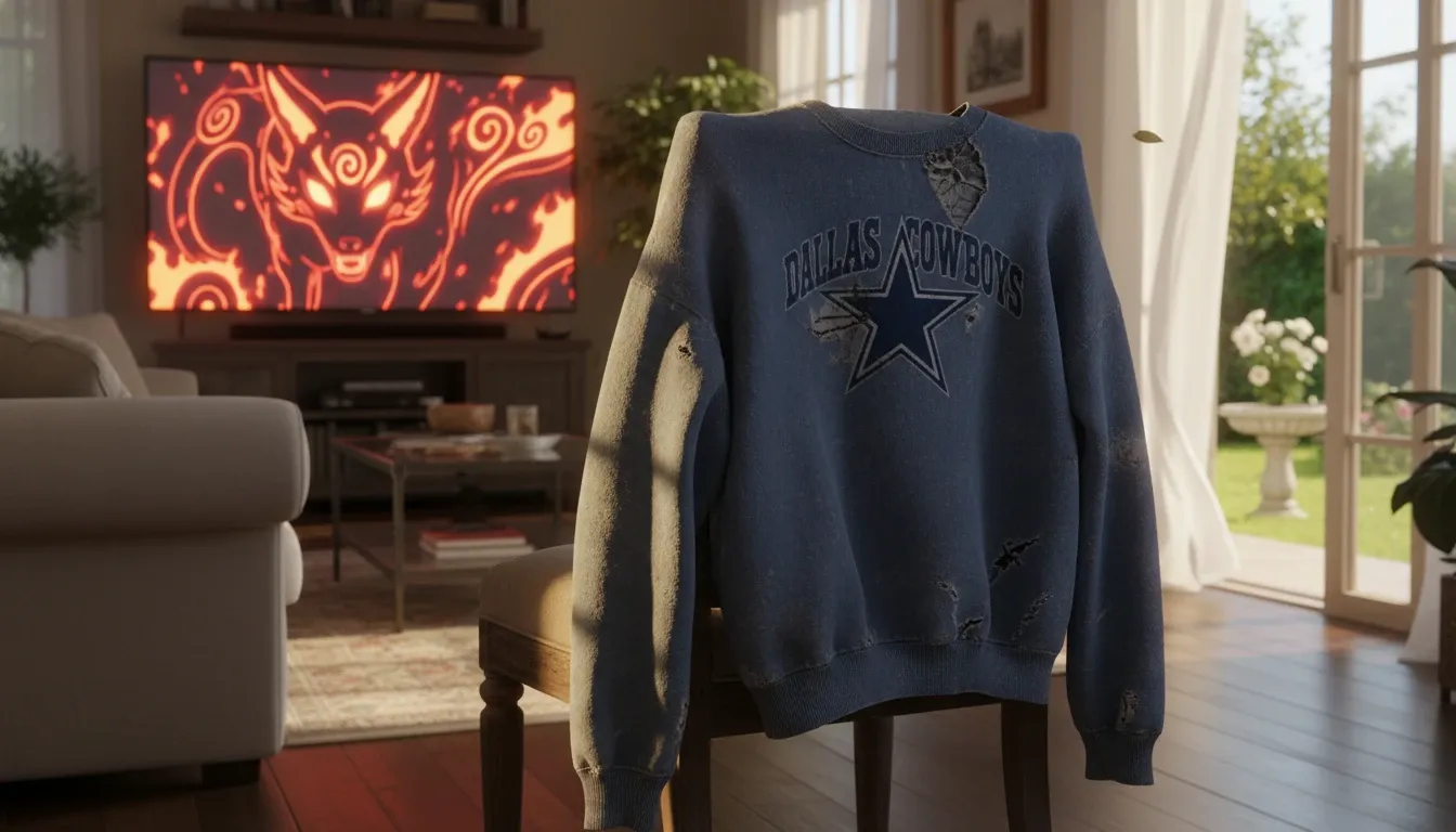 Cover Image of the Post