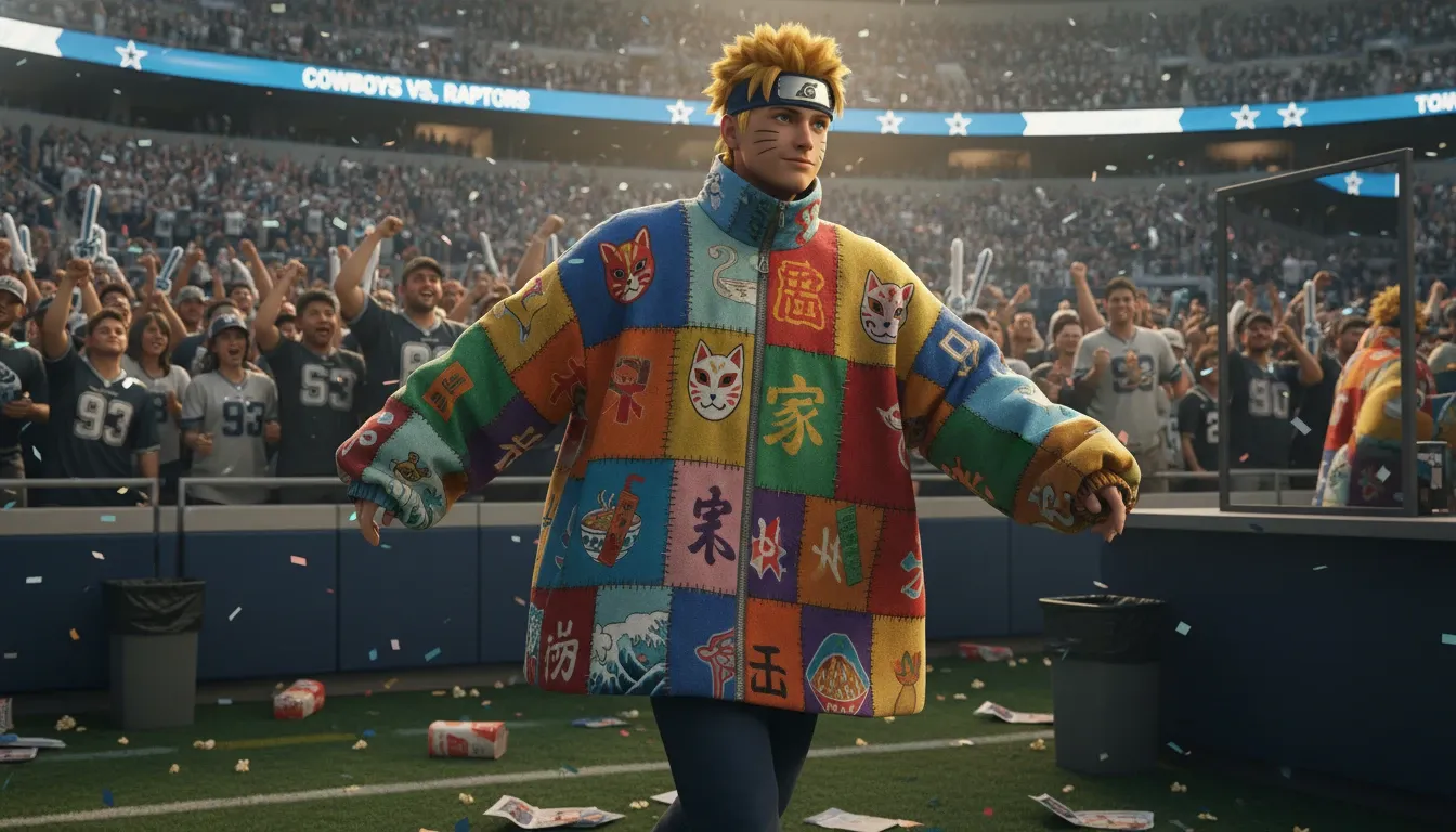 Cover Image of the Post