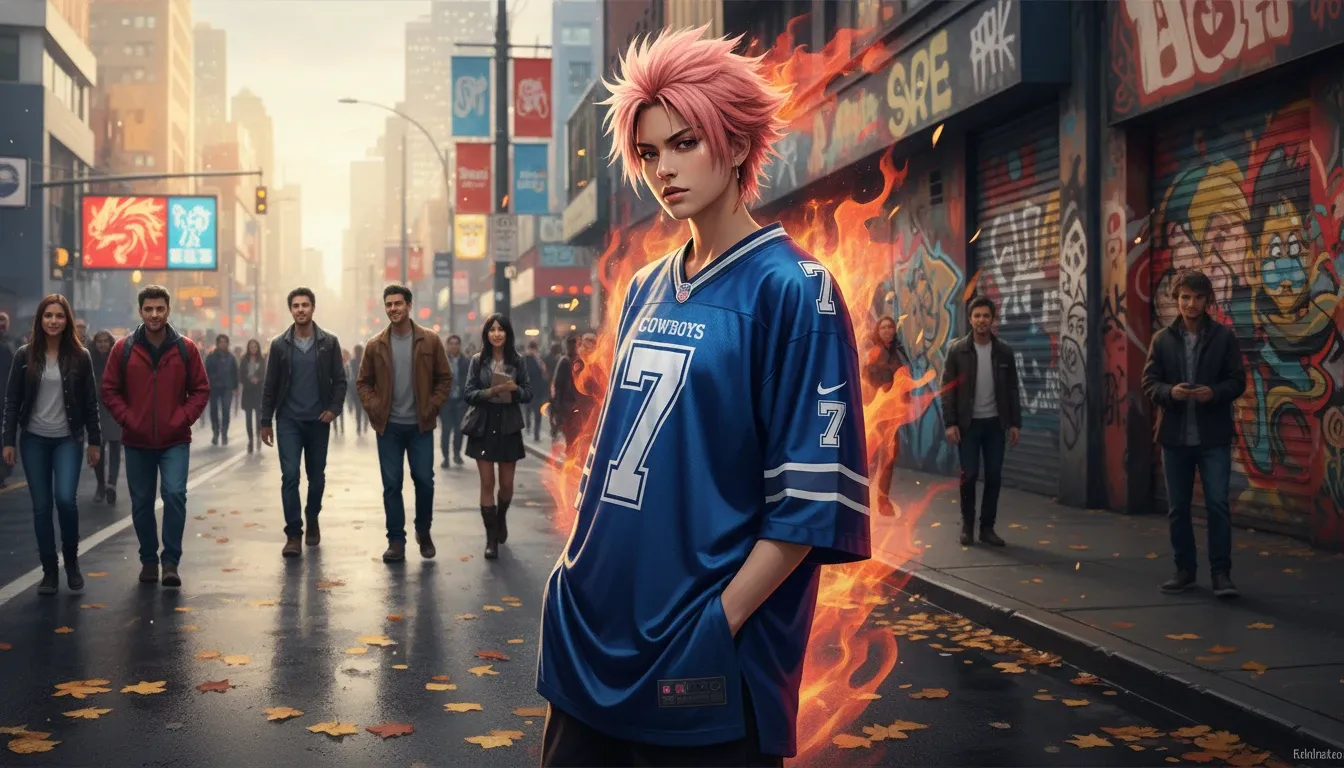 Cover Image of the Post