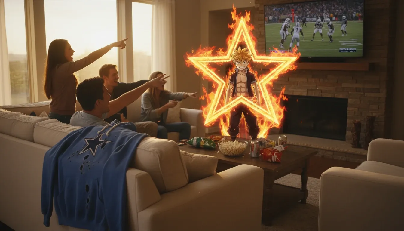 Cover Image of the Post