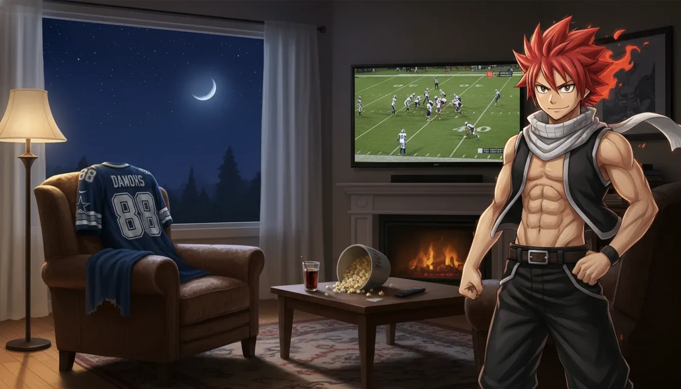 Cover Image of the Post