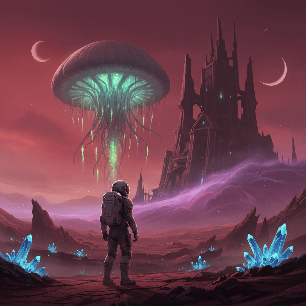 Cover Image of the Post