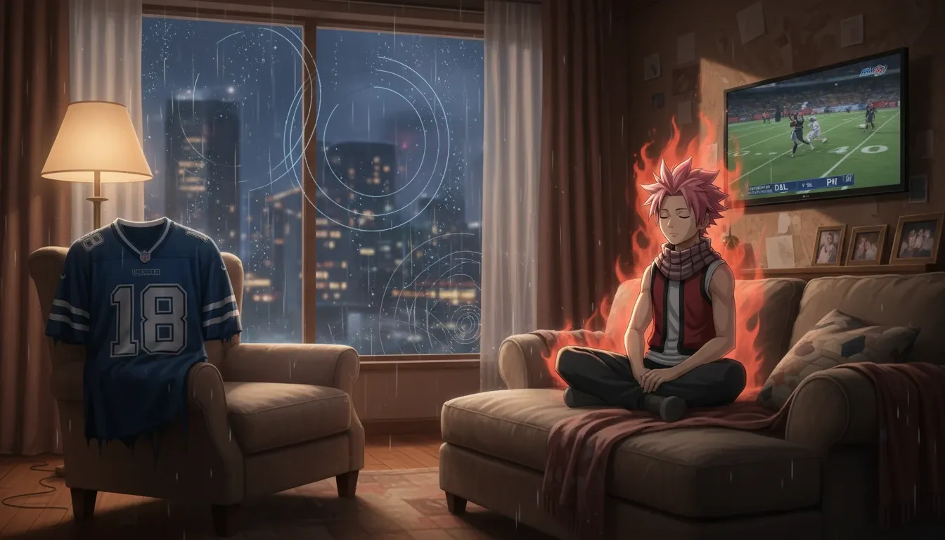 Cover Image of the Post