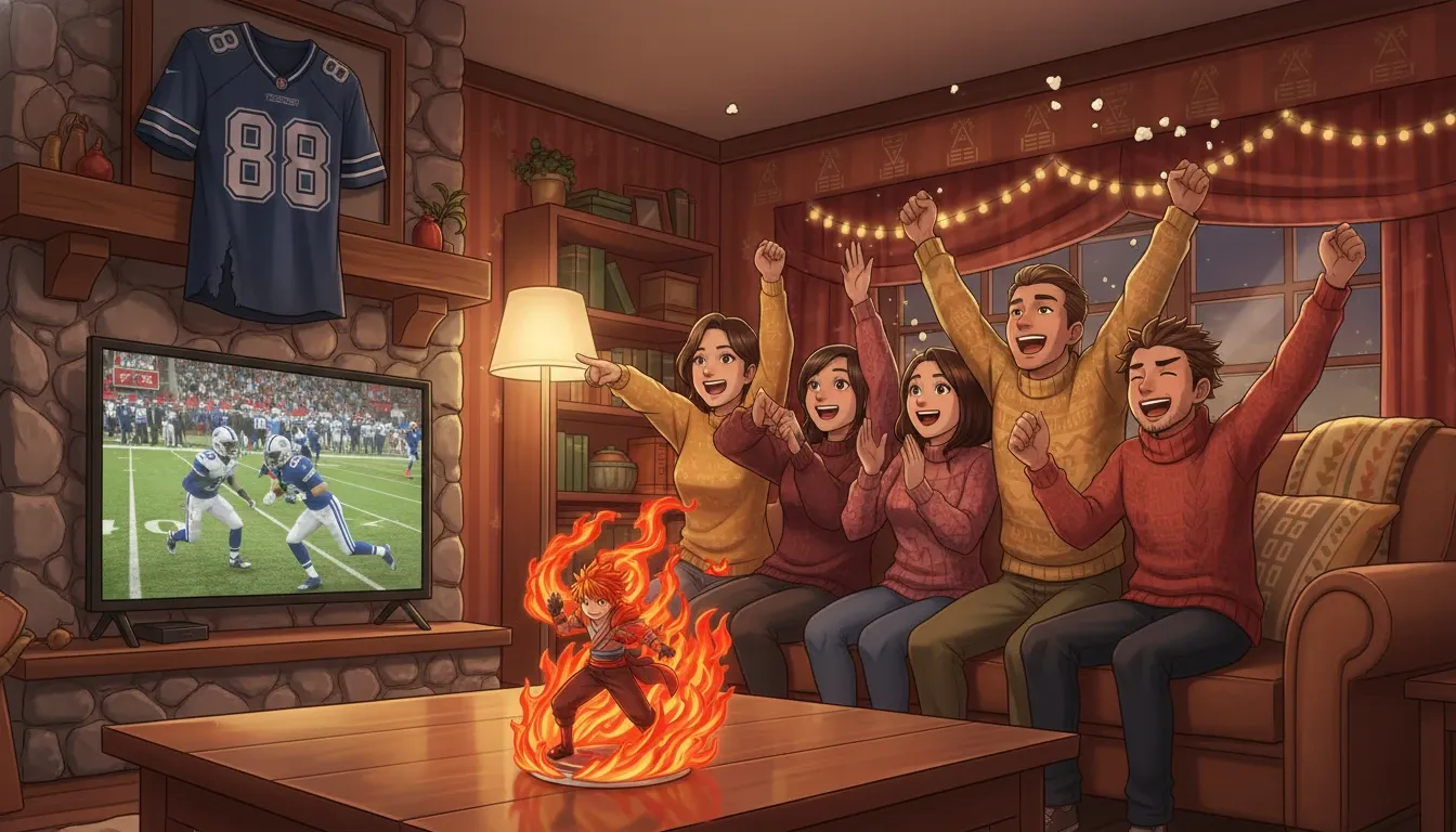 Cover Image of the Post