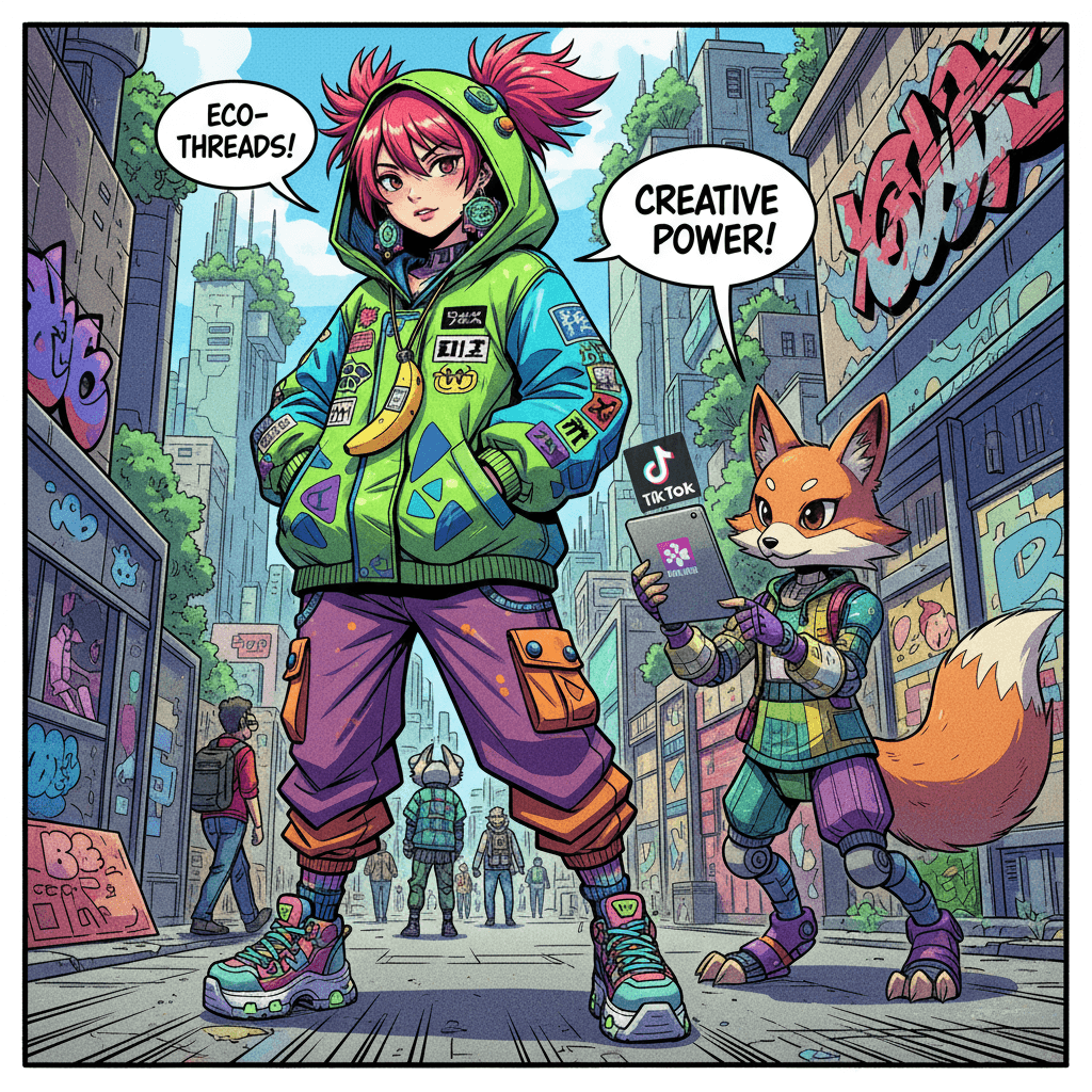 Cover Image of the Post