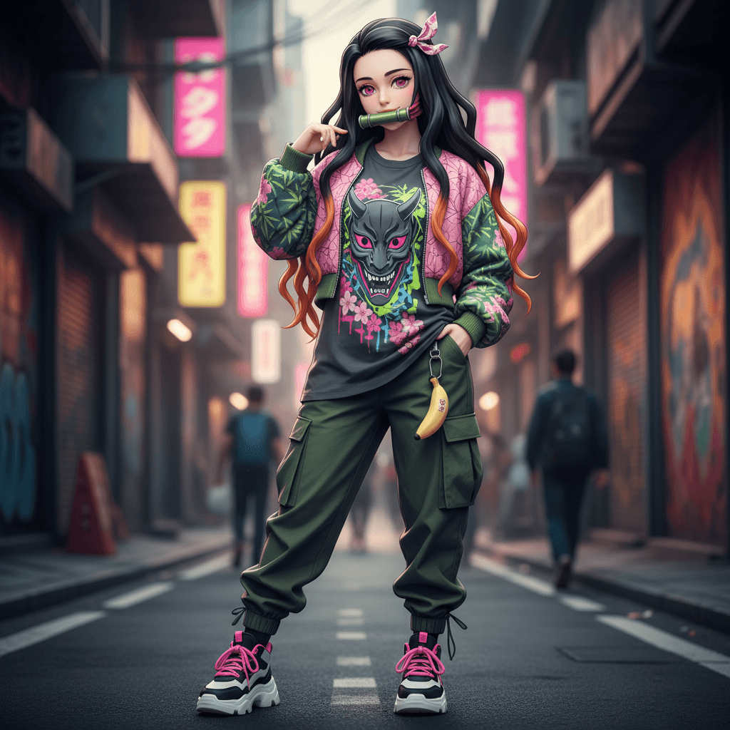 Cover Image of the Post