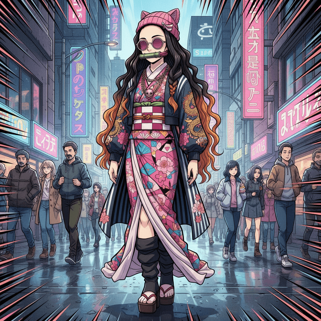 Cover Image of the Post