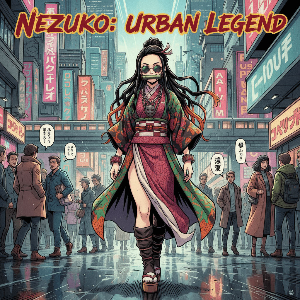 Cover Image of the Post