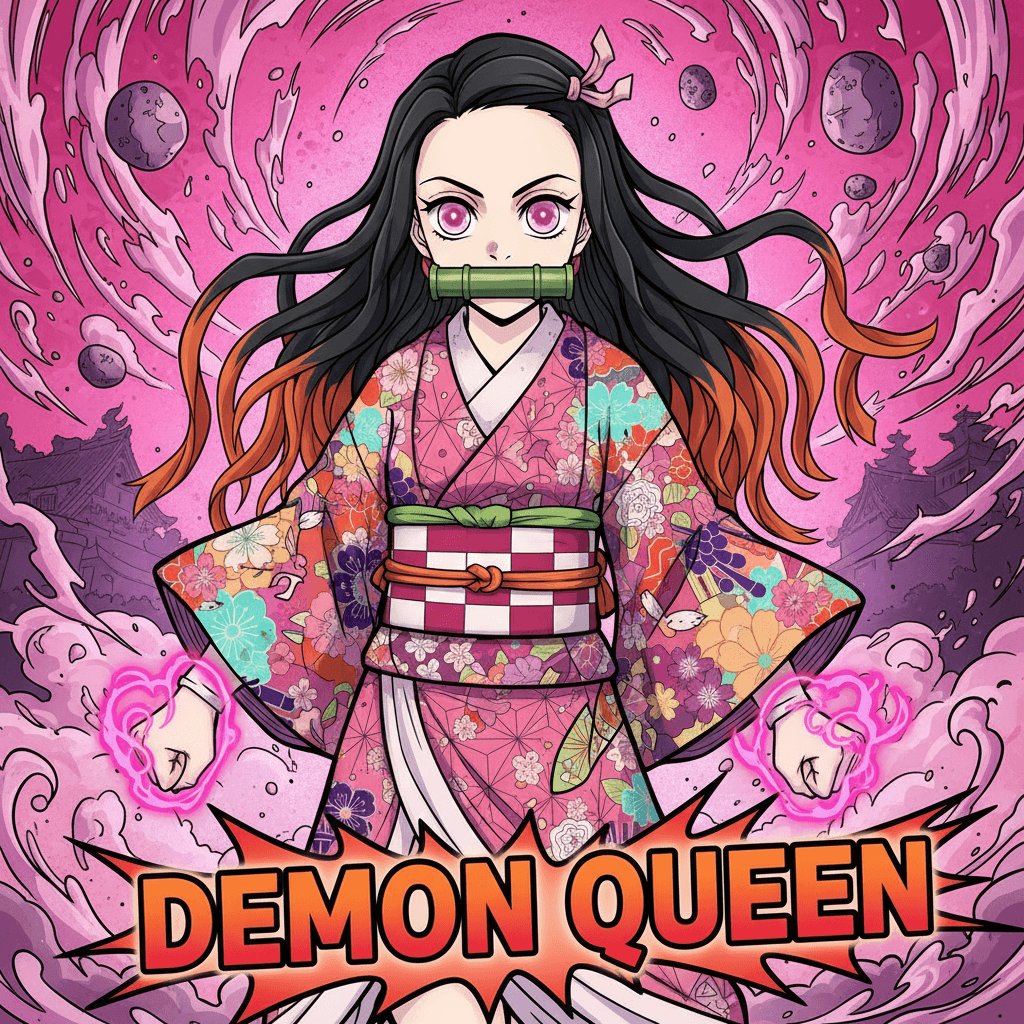 Cover Image of the Post