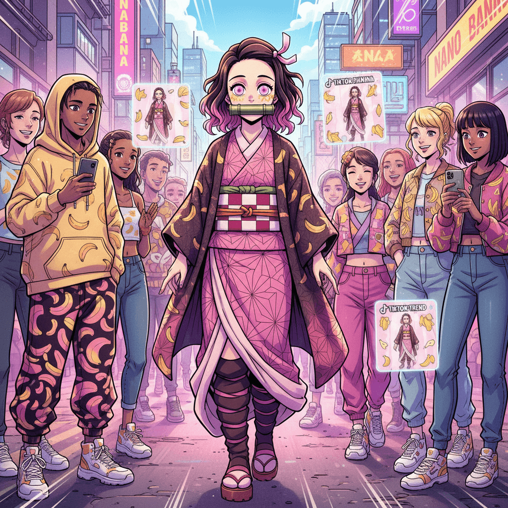 Cover Image of the Post