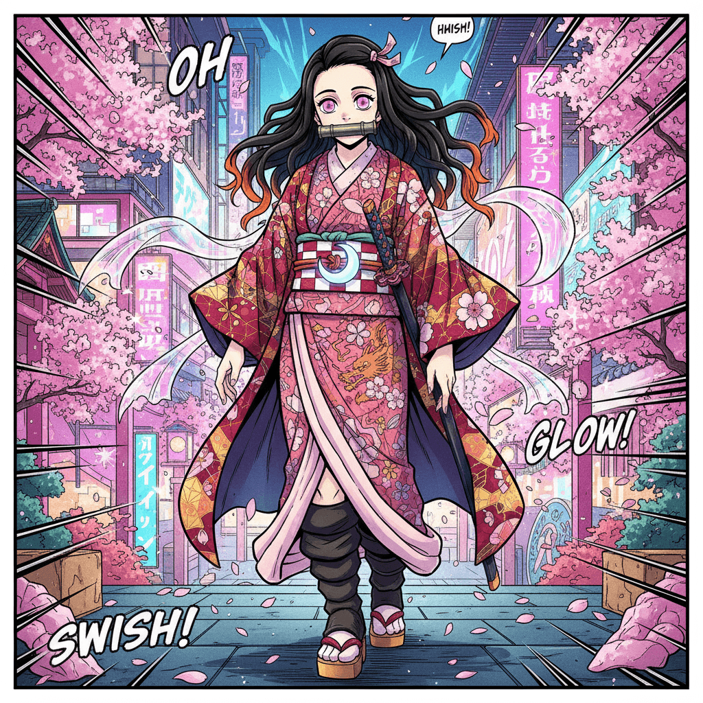 Cover Image of the Post