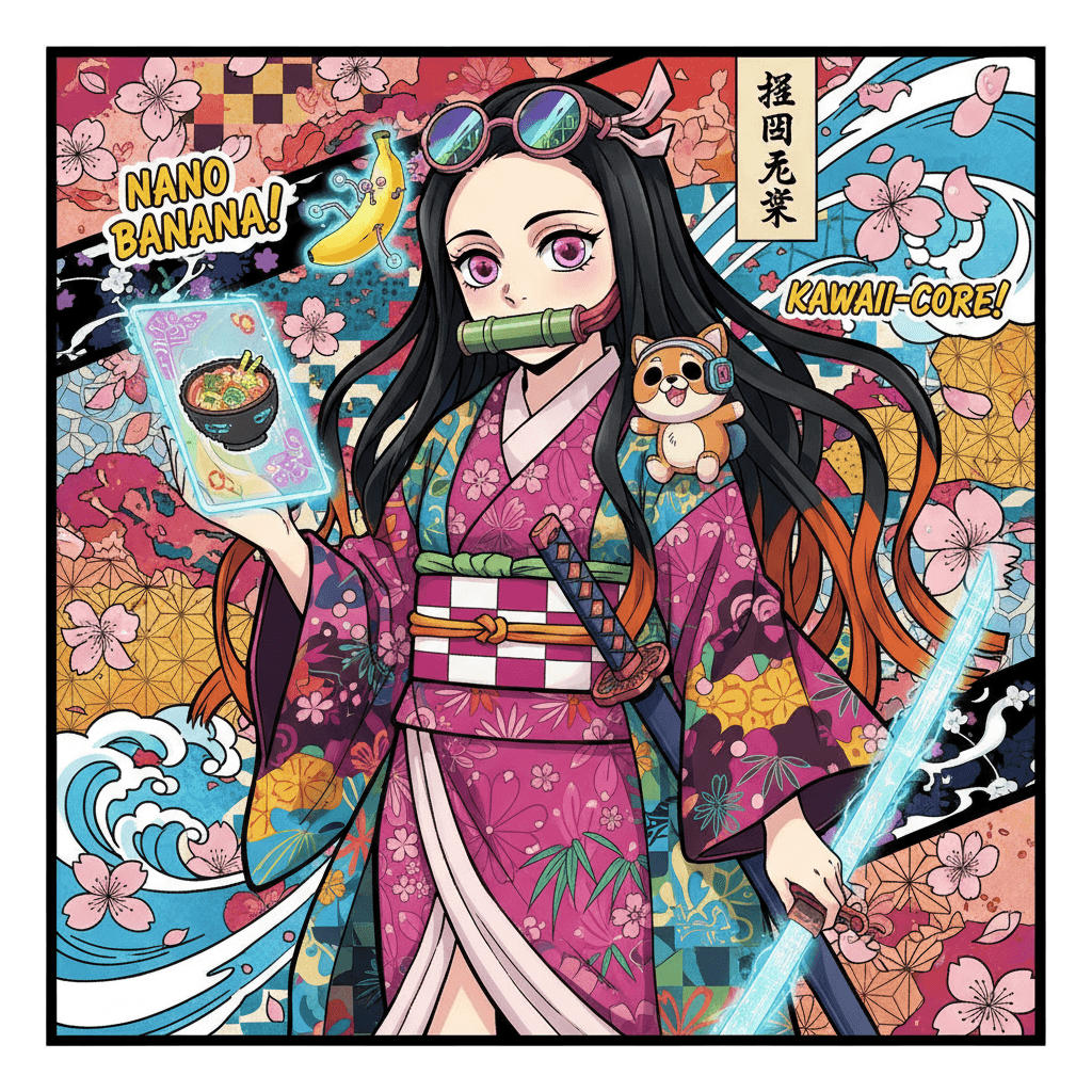 Cover Image of the Post