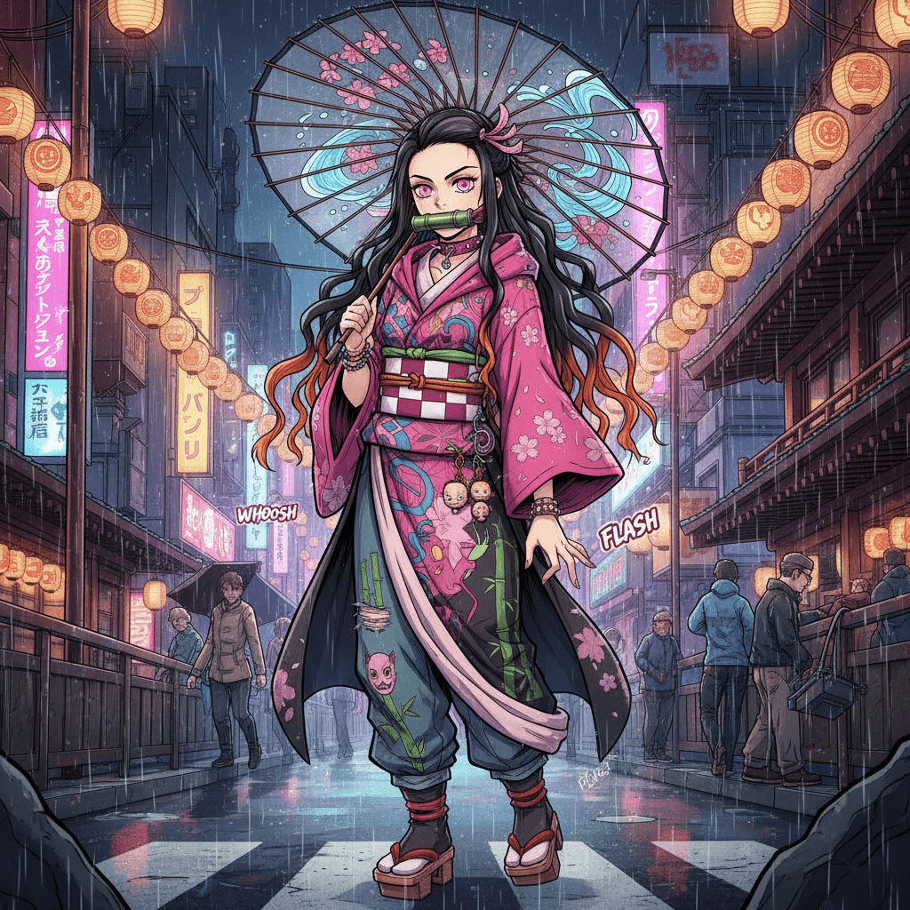 Cover Image of the Post